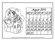 Ausmalkalender-2010-A 8.pdf